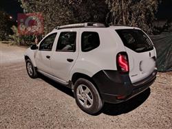 رینۆ داستەر